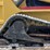 2005-supertrak-sk120tr-image-20