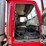 2017-western-star-w4700sb-day-cab-truck-(gp11329,-unit-82)-image-78
