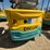#49773-•-dig-master-dm100-image-30