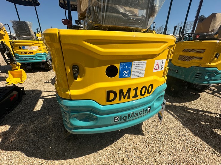 #49773-•-dig-master-dm100-image-30