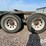 2017-western-star-w4700sb-day-cab-truck-(gp11326,-unit-81)-image-39