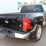 2008-chevrolet-silverado-image-3
