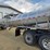 2018-acro-liquid-transport-trailer-(lld1365)-image-4