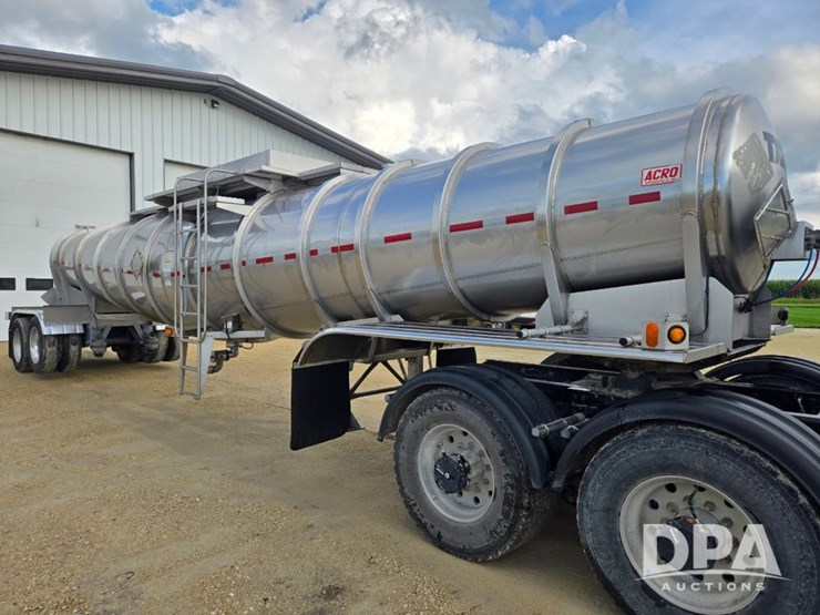 2018-acro-liquid-transport-trailer-(lld1365)-image-4