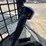 2017-bobcat-t770-image-22