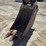 2016-deere-50g-image-12