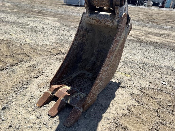 2016-deere-50g-image-12