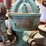 3hp-ellis-marine-engine-image-10