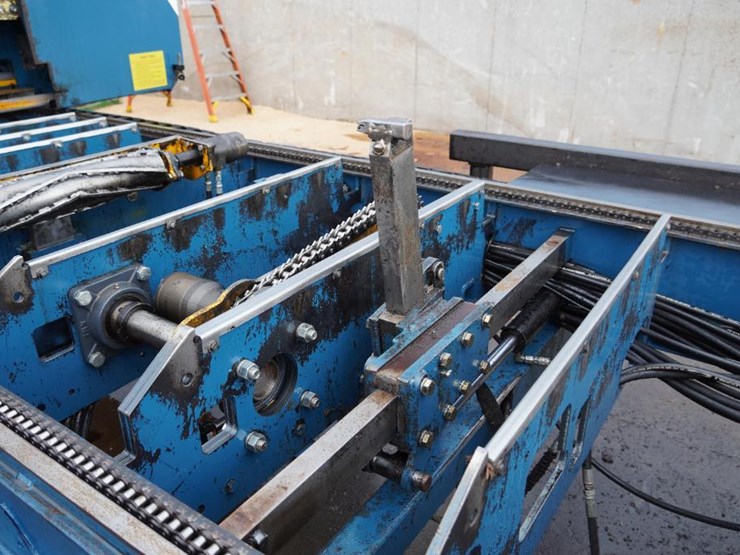 #210-•-2022-baker-3667dd-bandsaw-image-118