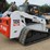 bobcat-t250-image-4