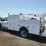 2015-ford-f550-image-4
