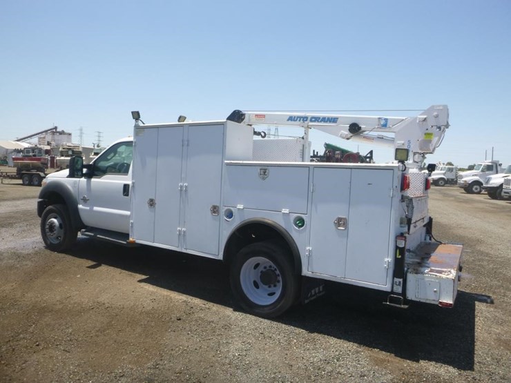 2015-ford-f550-image-4