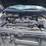 2009-ford-f150-image-19