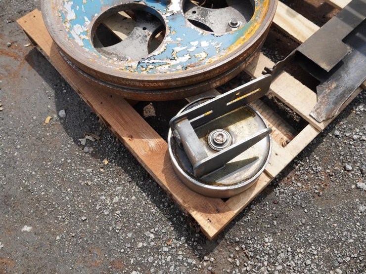 #210-•-2022-baker-3667dd-bandsaw-image-124