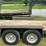 #461-•-pequea-trailer-image-31