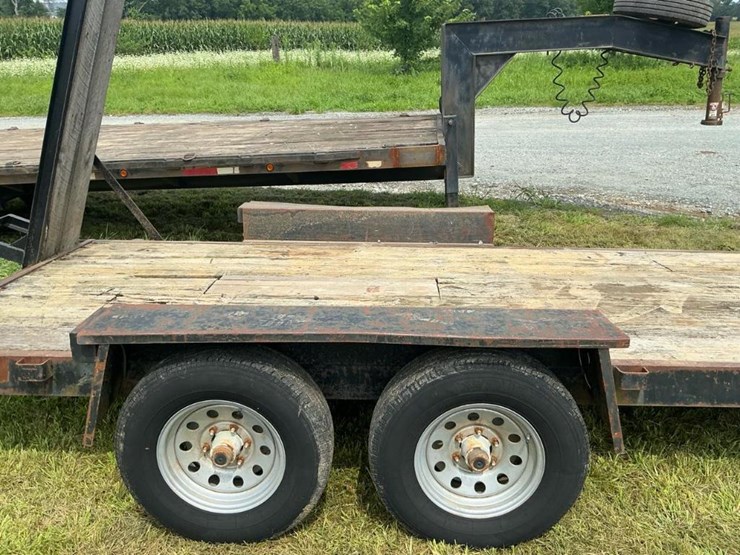 #461-•-pequea-trailer-image-31