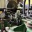 1997-john-deere-1770-image-33