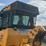 2017-deere-450k-lgp-image-26