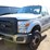 2015-ford-f550-image-1