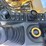 2020-caterpillar-320-image-33
