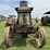 rumely-20-40-model-g-image-2