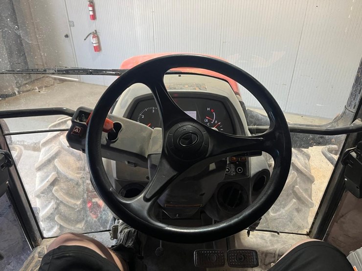 2018-kubota-m5-111hdc-image-24