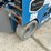 2016-genie-gs1930-image-20
