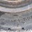 caterpillar-dpl40-image-30