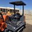 kubota-kh033-image-23
