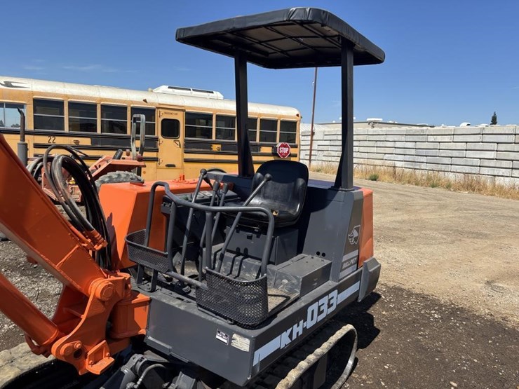 kubota-kh033-image-23