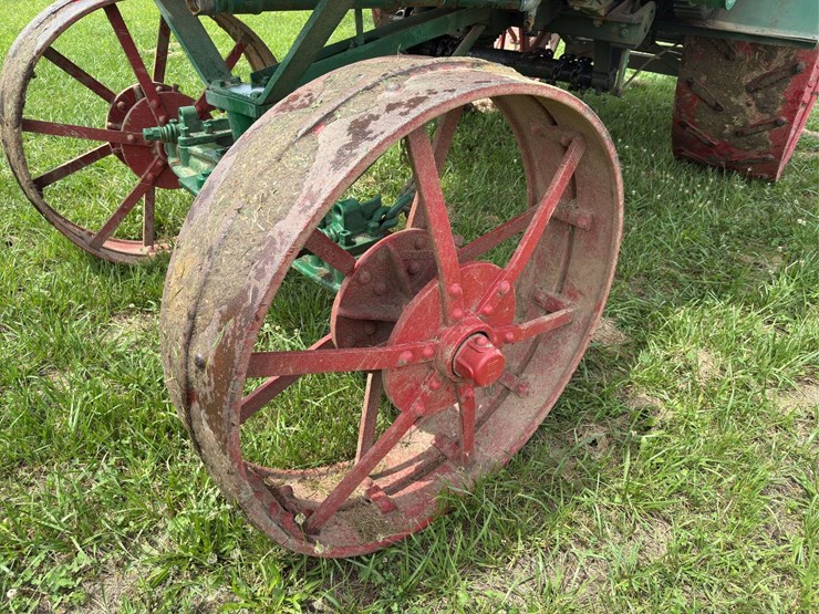 30-60-aultman-taylor-image-23