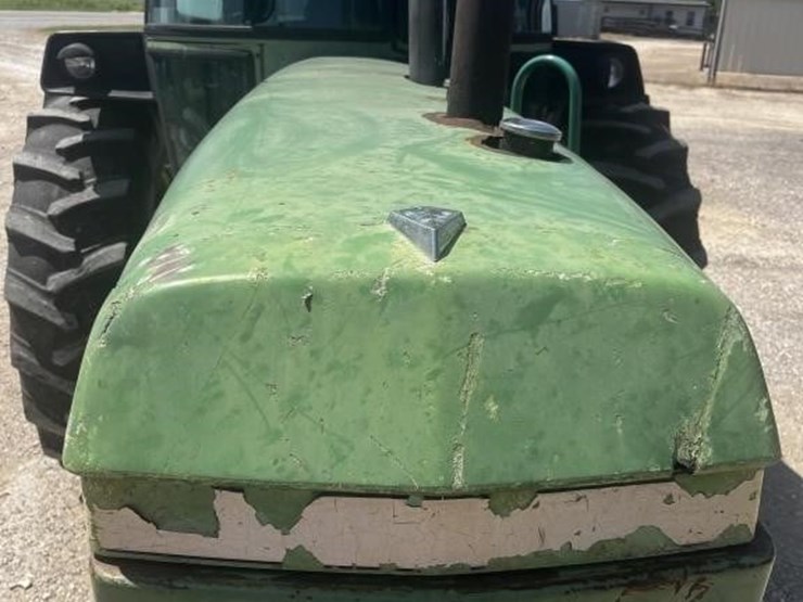 john-deere-4230-image-21