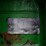 1997-john-deere-8400t-image-39