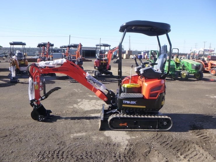2025-tpm-20k-hydraulic-excavator-image-5