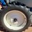 new-holland-sf110-image-12