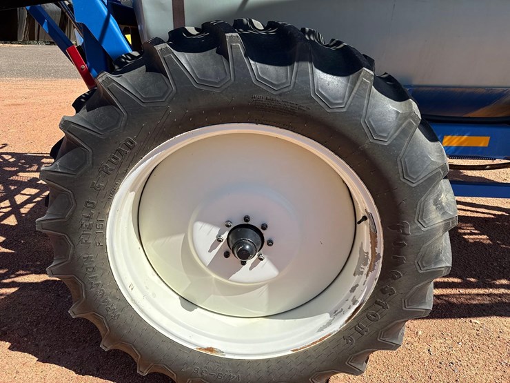 new-holland-sf110-image-12