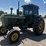 john-deere-4230-image-2
