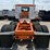 2013-peterbilt-367-image-4