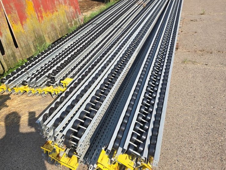 pallet-pushback-racking-(np6100)-image-1