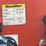 #217-•-2022-wood-mizer-bmt200/250-automatic-setter-image-17