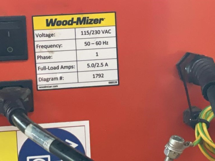 #217-•-2022-wood-mizer-bmt200/250-automatic-setter-image-17