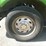 2006-ford-ranger-image-14