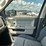 2011-dodge-ram-1500-image-40