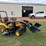 cub-cadet-yard-tractor-image-5