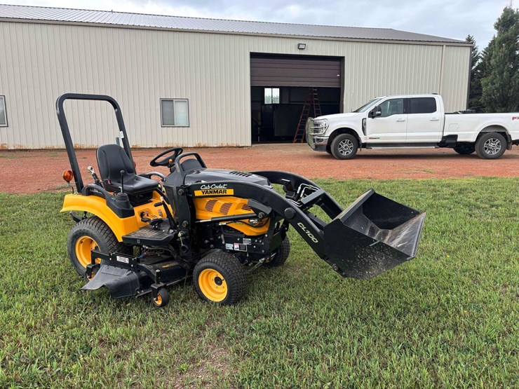 cub-cadet-yard-tractor-image-5