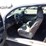 2015-toyota-tacoma-image-5