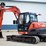 2017-kubota-kx080-4-image-7