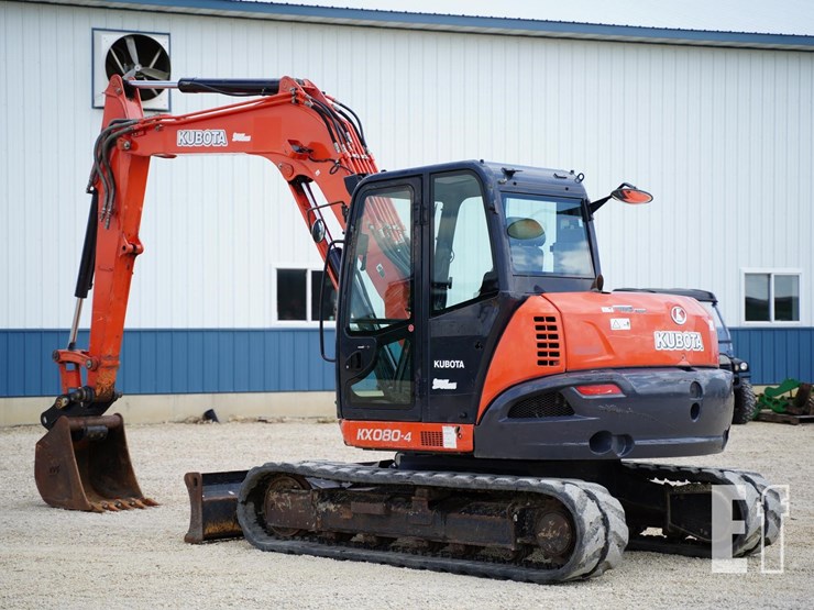 2017-kubota-kx080-4-image-7