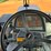 2003-case-ih-mxm190-image-16