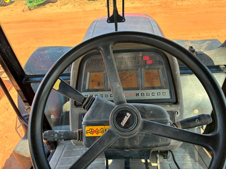 2003-case-ih-mxm190-image-16